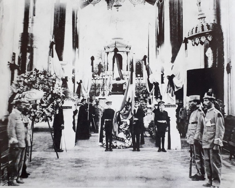 RUBEN DARIO1